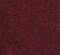 1 Yard Fancy Lurex Jersey Knit Fabric 190 GSM Polyester Spandex Blend 58/60" Width